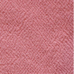 amaranth_web_388416465