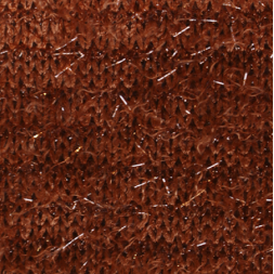cinnamon_web_1007704573