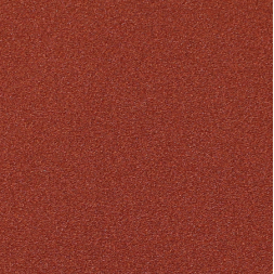 cinnamon_web_387289510