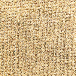 copper_web