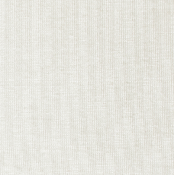 ivory_web_1389916026