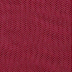 magenta_web_789996333