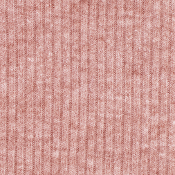 pink_web_grande