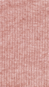 pink_web_grande