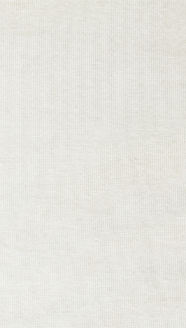 ivory_web_1389916026