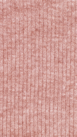 pink_web_grande