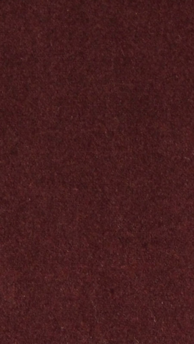 baker-2_1653037363