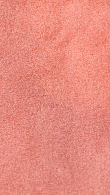 bengalina-suede-4_1461663354