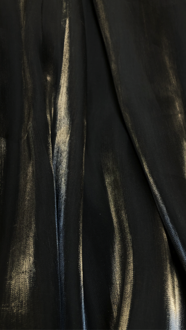 black_web_1144949521