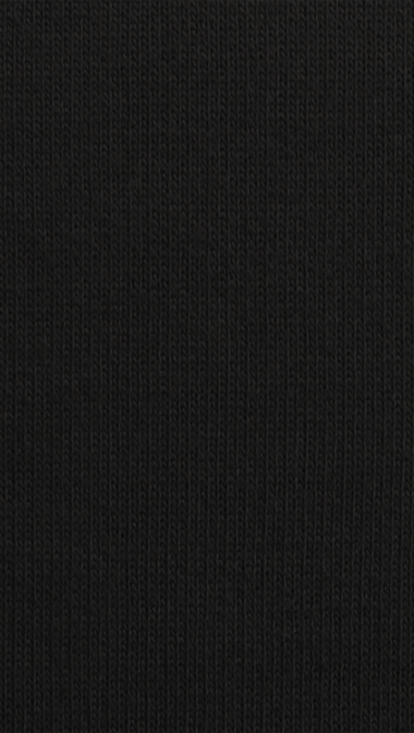 black_web_1358533913