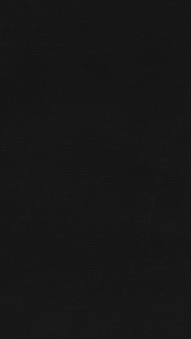 black_web_1738312256