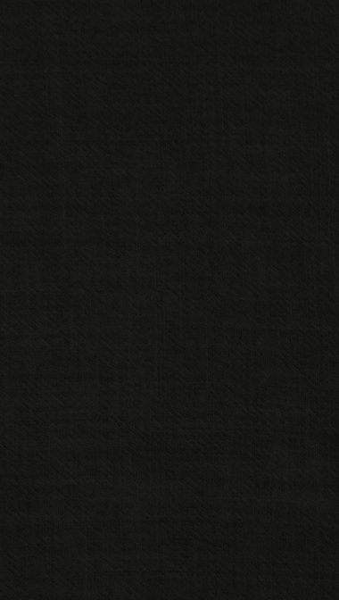 black_web_851390096