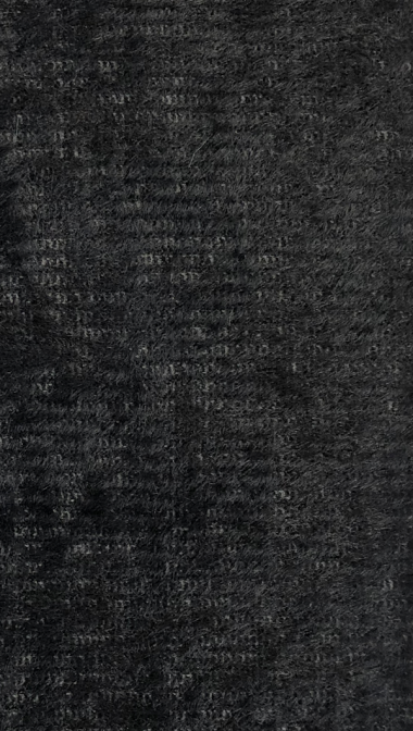 black_web_grande