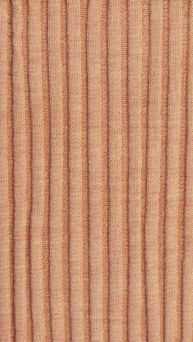 blush_web_627904427