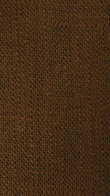 cinnamon_web_121009593