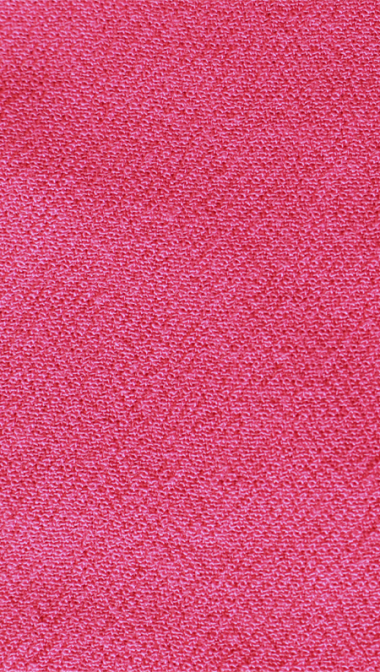 fucsia_web_1550706408