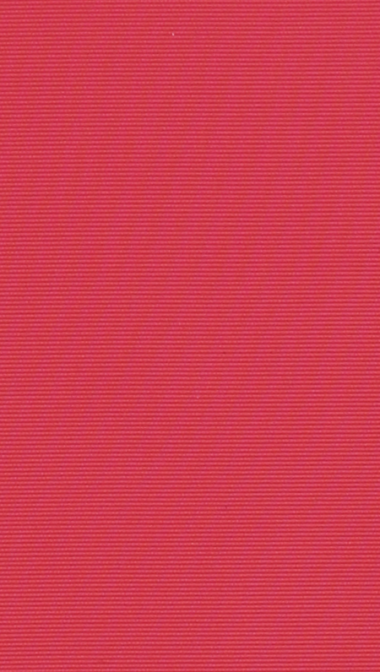 fucsia_web_3