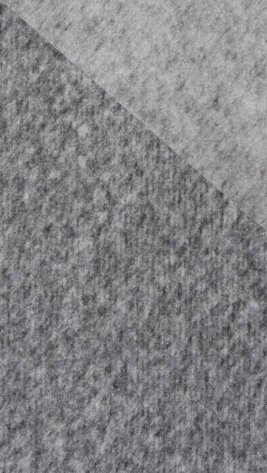 grey_web_grande_2