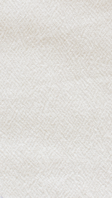 ivory_web_120394243