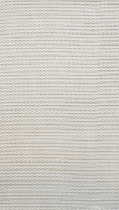ivory_web_1592353947