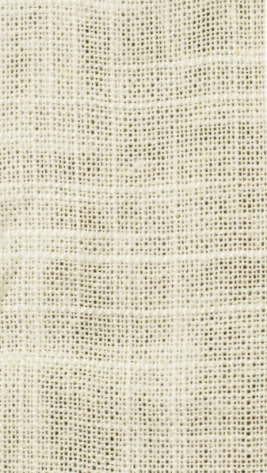 ivory_web_1830732762