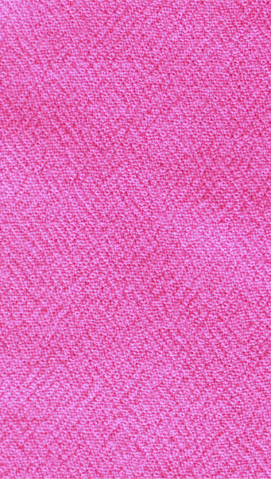 magenta_web_1436523237