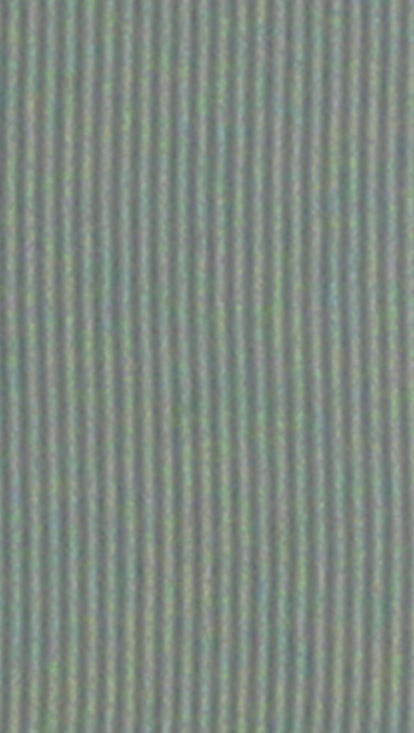 mint_web