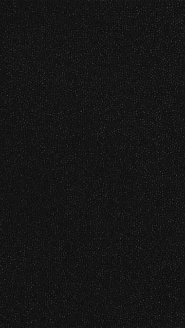 negro_web