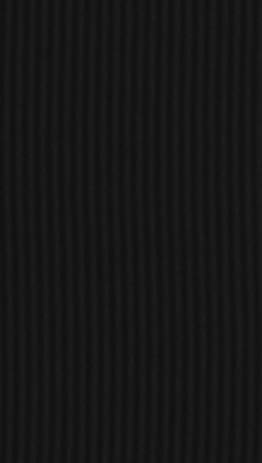 negro_web_337162944
