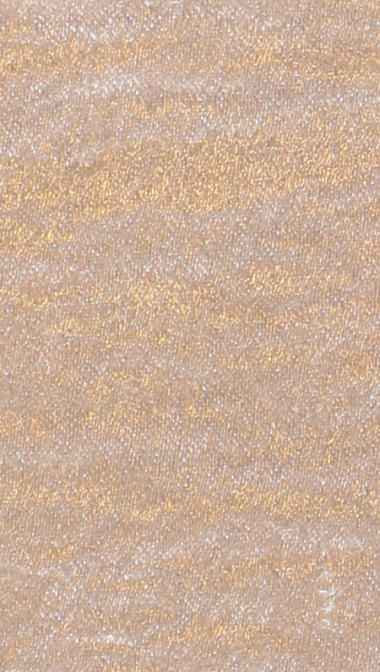 nude_web