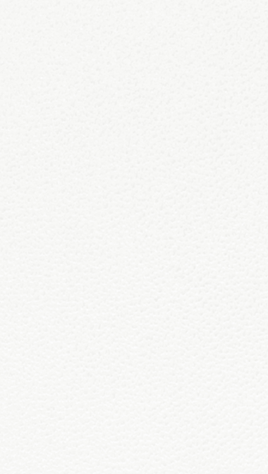 off_white_web_284910448