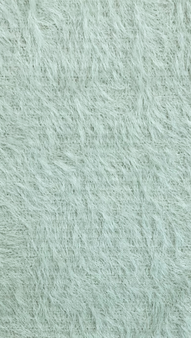 pistachio_web_grande