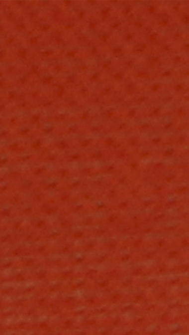 red_web_657456378