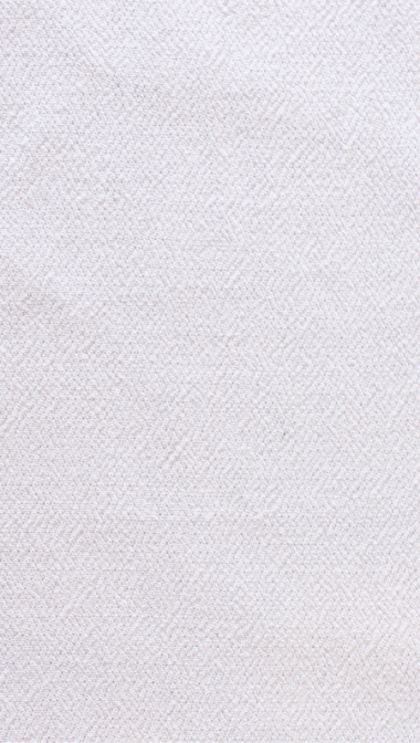 white_web_10749341
